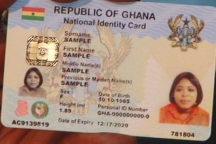 ___9116820___2018___11___18___17___GHANA-CARD-3_1