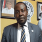 Dr Sodipo Oluwajimi (NewTelegraph)
