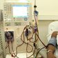 Ghanaian kidney patients cry as dialysis cost jumps to GHC491