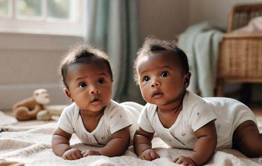 Twins