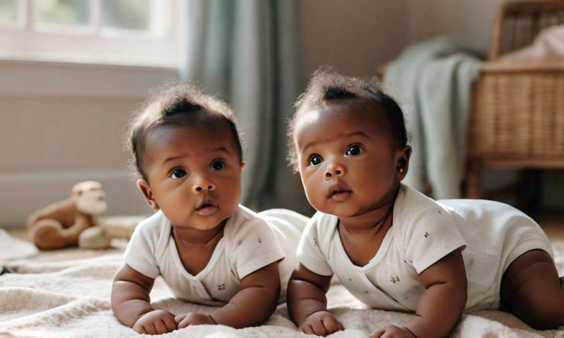 Twins