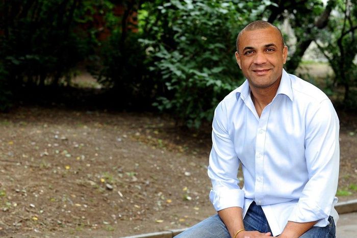 Hearts appoint Kim Grant as director of football and first team coach