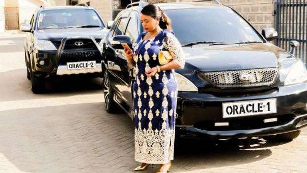 ___8997017___2018___10___19___12___Rev-Natasha-I-621x350