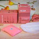 Kodu Technology is on a mission dedicated to eradicating period poverty