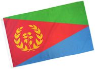 Eritrea [Wikipedia]