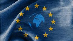 EU blacklists Nigeria for terrorism financing, money laundering activities