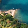 Lake Malawi