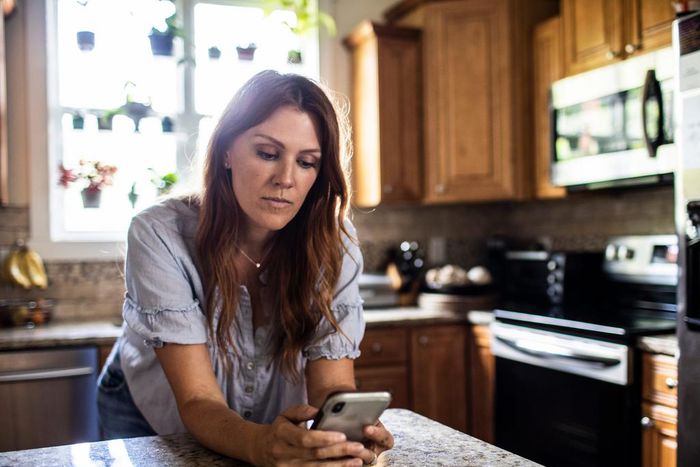 MoMo Productions/Getty Images