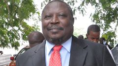 ___7066675___https:______static.pulse.com.gh___webservice___escenic___binary___7066675___2017___7___29___4___MARTIN-AMIDU-BIG