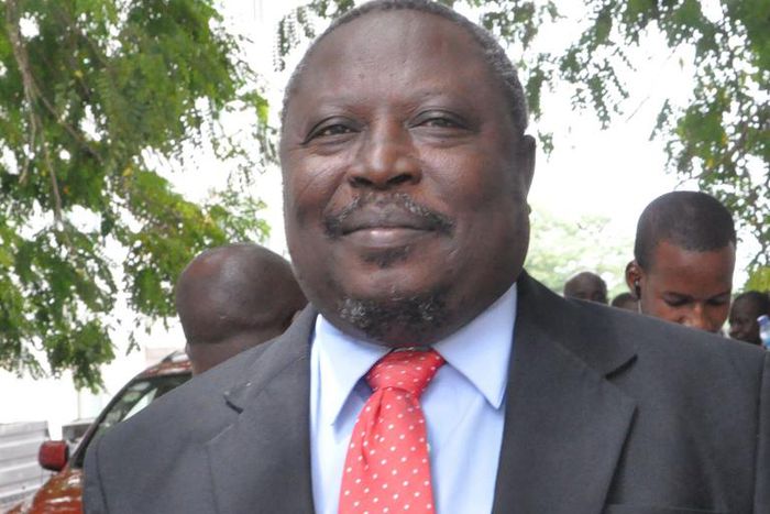 ___7066675___https:______static.pulse.com.gh___webservice___escenic___binary___7066675___2017___7___29___4___MARTIN-AMIDU-BIG