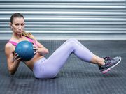 10 reasons you might be gaining weight that have nothing to do with your diet