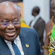 President-Akufo-Addo