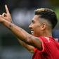 Roberto Firmino