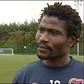 Black Stars players don’t respect Gyan – Laryea Kingston