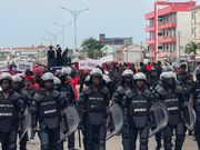 Demonstration- [Class 913FM]