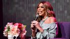 Wendy Williams Is Leaving Her Sober House