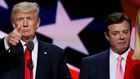 paul manafort donald trump.JPG