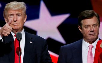 paul manafort donald trump.JPG