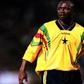 Even referees rushed to take photos with Abedi Pele – Joe Addo