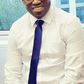Mr. Joseph Osei Owusu, the CEO of UnityLink