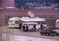 Meet William Barr: What you need to know about the possible once and future attorney general