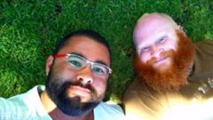 Gay man dies after injecting silicon into his balls