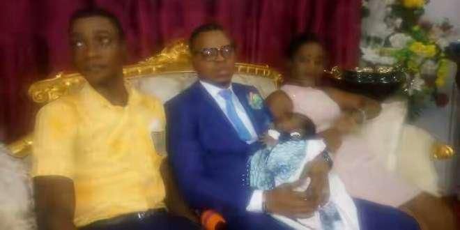 ___8274092___2018___4___19___10___Teenagers-flogged-by-Obinim-return-to-church-with-new-born-baby-for-blessings