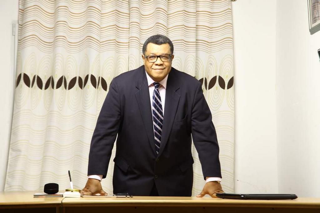 ___8706776___2018___8___9___13___Goosie-Tanoh1