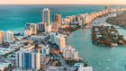 Miami, Florida