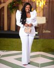 Jackie Appiah
