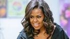 Michelle Obama