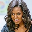 Michelle Obama