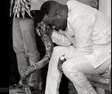 "I know when I’ll die; that’s why I cry during worship" – Prophet Nigel Gaisie