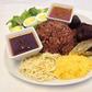 waakye farmart ghana