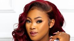Joyce Blessing