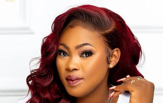 Joyce Blessing