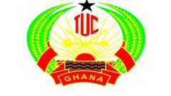 Trade Union Congress