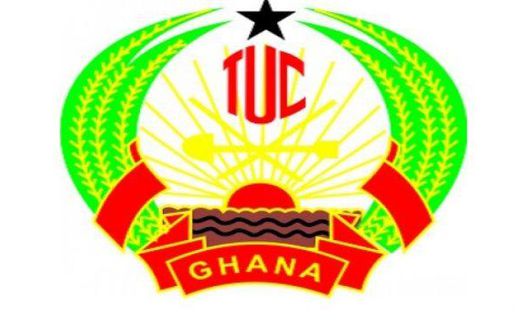 Trade Union Congress