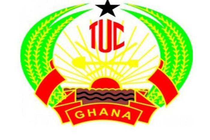 Trade Union Congress