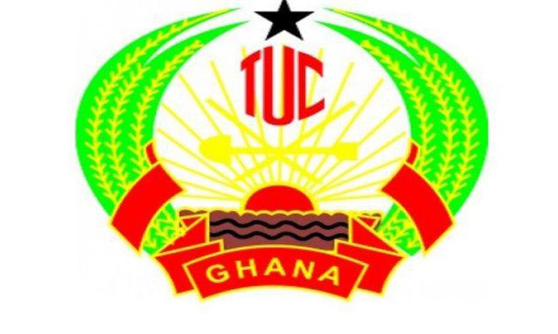 Trade Union Congress