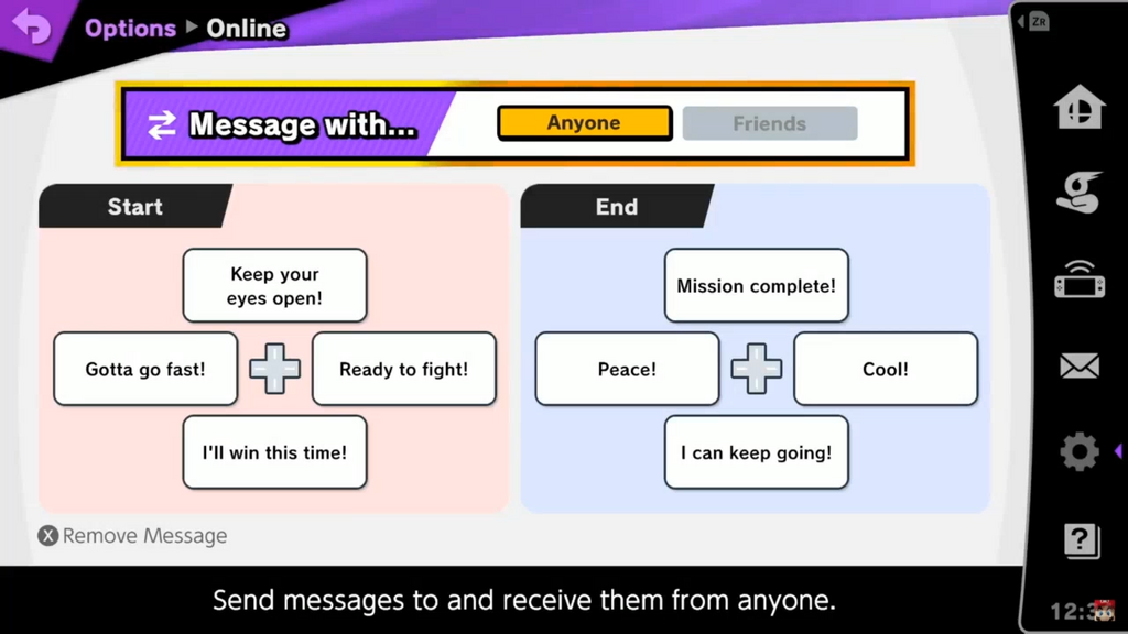 The major improvements to online play in 'Super Smash Bros. Ultimate' might be worth the price of the Nintendo Switch Online subscription