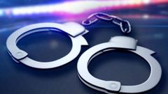 ___8946563___2018___10___6___21___HandcuffsMGN111-746x420