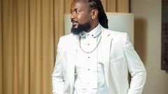 Samini