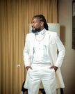 Samini