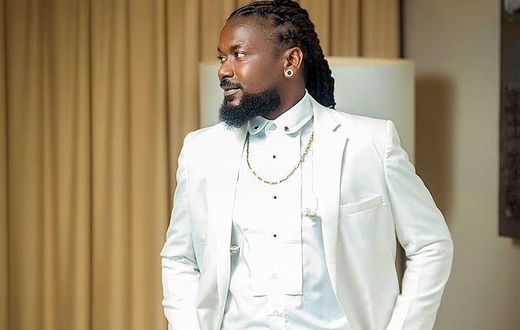 Samini