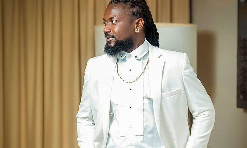 Samini