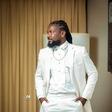 Samini