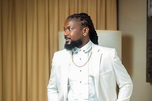 Samini