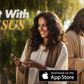ChatGPT-powered app helps users to chat with Jesus, apostles, other biblical martyrs