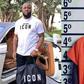 Scammers go great lengths to trick others [TheNigerianVoice]